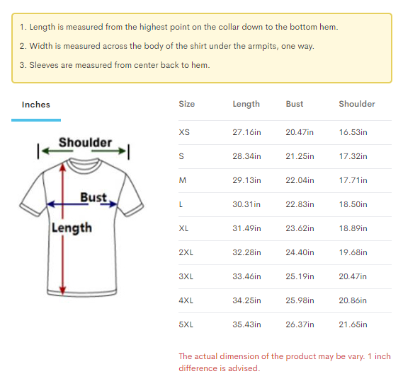 3D-T-Shirt-Size-Chart