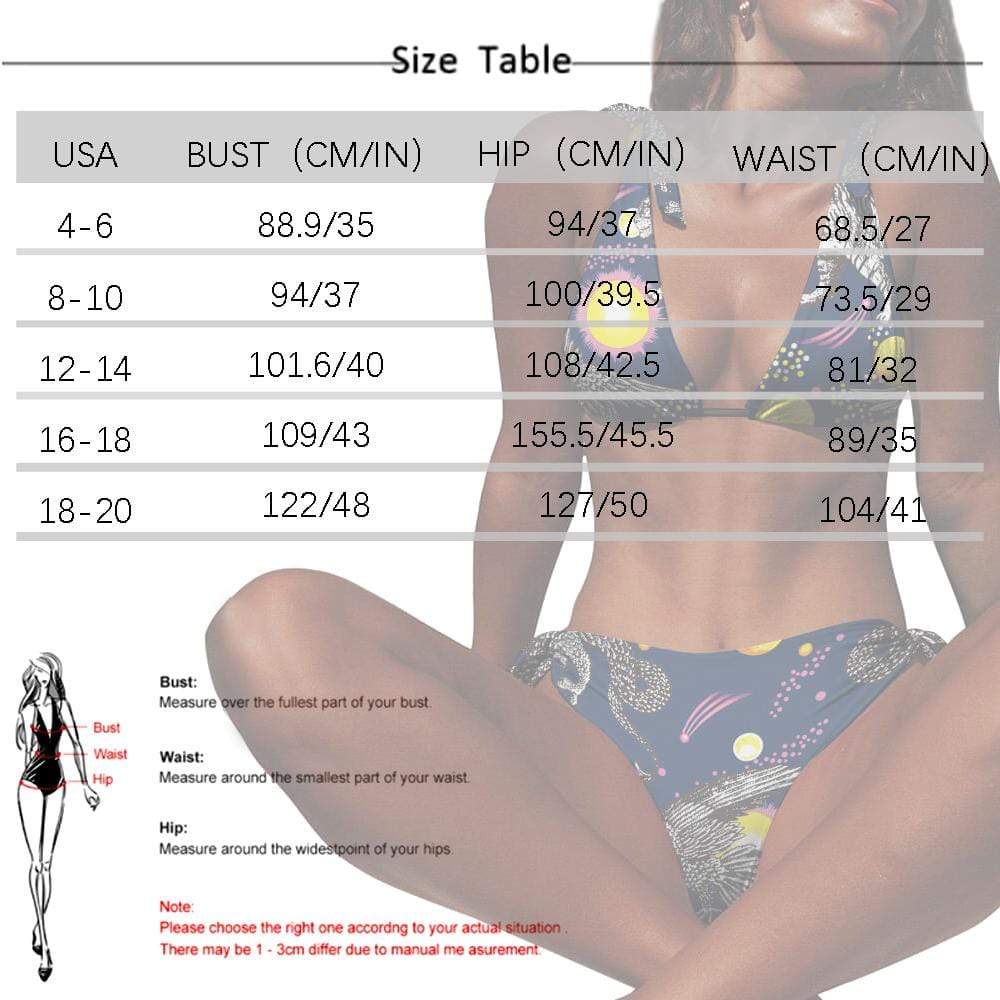 Back-Strap-Bikini-Size-Chart
