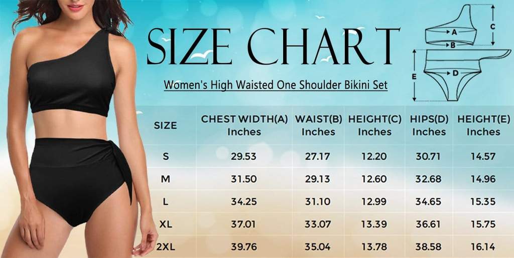 http://90scloth.com/wp-content/uploads/2021/07/High-Waisted-One-Shoulder-Bikini-Set-Size-Chart.jpg
