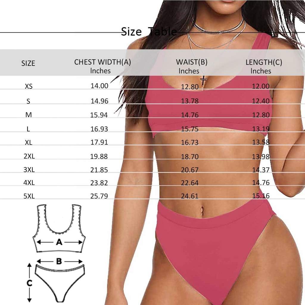 Sport-Top-High-Waisted-Bikini-Swimsuit-Size-Chart