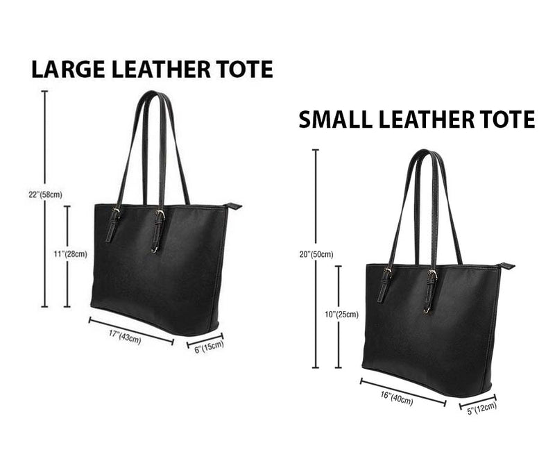 leather-tote-size-chart