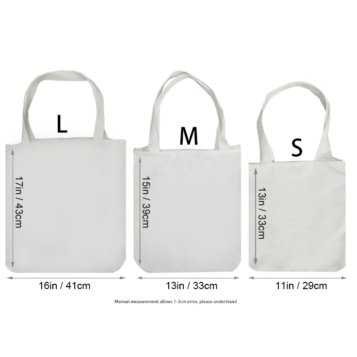 Details 163+ size bag latest - 3tdesign.edu.vn