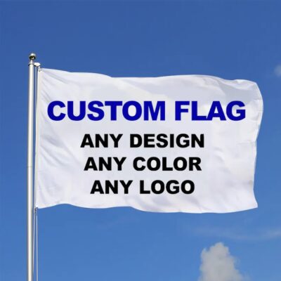 customflag