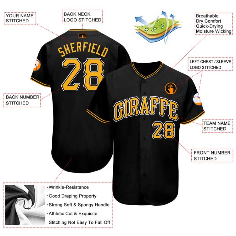 baseball-jersey-details