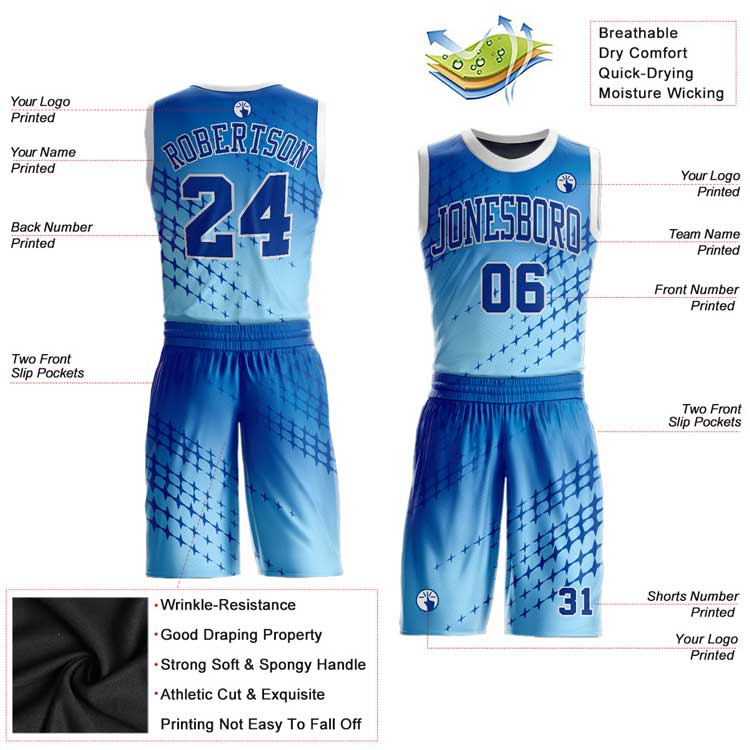 basketball-jersey-sets-details