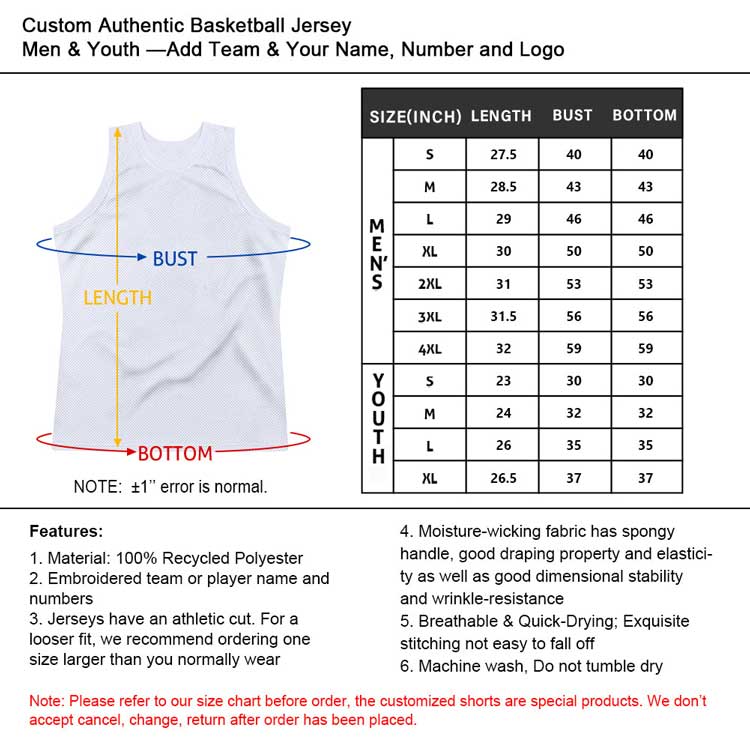 basketball-jersey-size-chart