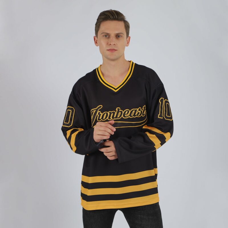 custom-hockey-jersey