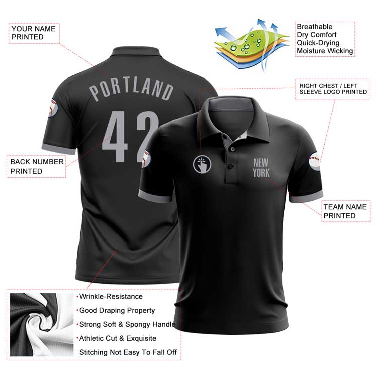 golf-polo-shirt-details