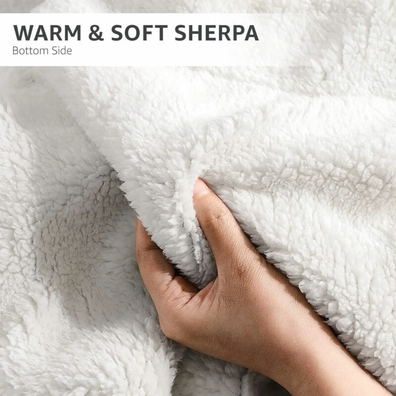 sherpa-blanket-features