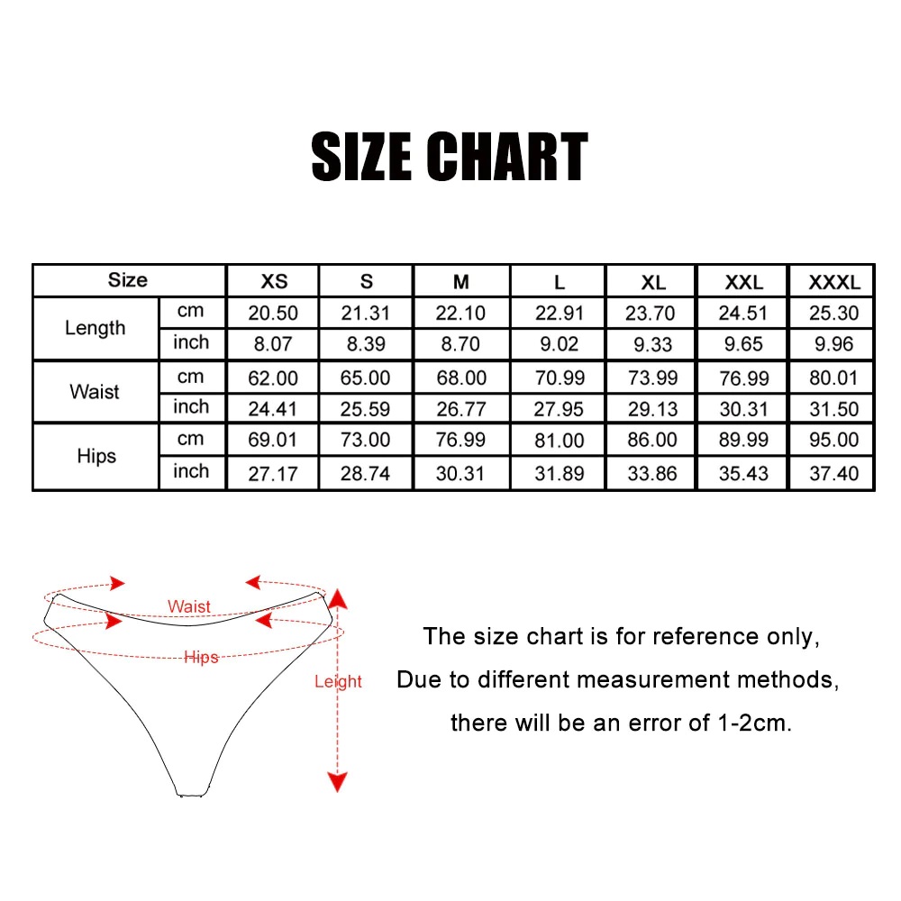 womens-thong-size-chart